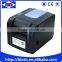 thermal lable printer equipment/barcode printer machine