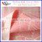 Top quality hot design Wholesale lady garment,table cloth cotton printed fabric