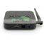 MINIX NEO Z64 Series Z64A Android TV Box 2G/32G XBMC installed minix neo z64 smart tv box