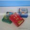 new cigarette pack tin box of different size