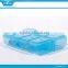 13708 easy taking weekly pill box, 7 compartment pill box
