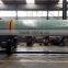 size press roller for kraft paper machine