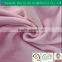 100% polyester polar fleece(2 side brushed and 2 side anti-pilling)D23074