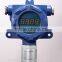 sensitive ozone monitor LF-ECO3-600 ozonator for pool/mini ozone sterilizer/ozonator for indoor gas monitoring