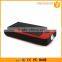 10000mah with useful tools portable car jump starter