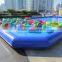 Durable Swimming Pool Paddle Boat for Kids