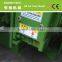 Plastic Shredding Machine