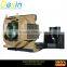 Projector lamp bulb 59.j8101.cg1 for BenQ PB8260, BenQ PE826, BenQ PB8250