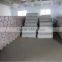 China plant direct sales antislip safty chain roll mat