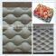 New designed egg tray making machine from Shunfu factory