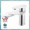 Water Saving Type Of Water Tap 1363