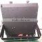 Patent Disco Club DMX stage 4 eyes Led Blinder Light