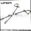The Professional newest GOOD quality piercing Tool