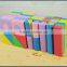 SURF eva foam 56*25*18cm color series high quality products building blocks