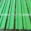 ISO9001 High quality high-density polyethylene plastic uhmw-pe rod OD180mm