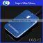 Support Mix Color Order Gift Box Package Super Slim Mouse