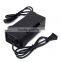 Rohs 42V 2A Power Battery Charger For Two Wheels Smart Self Balance Scooter Electric Car Bicycle Drift Board