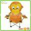 New creative stacking children chairs