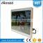 Volume manufacture best brand android 4.4 rugged ip66 tablet pc