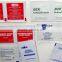 disinfected aluminum foil paper for antiseptic cle price