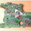 V1440 For DELL CN-07JFHD 48.4IU03.011 Laptop motherboard/mainboard 100% tested,45 days warranty