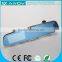 Bulk Buy From China Design Case 1080P Hd Car Dvr