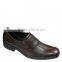 Cow leather shoes for men SMCS-007