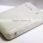 cdma evdo wifi router 3g usb with sim