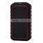 multifunction power bank emergency jump starter