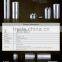 Full mechanical mod 18650 No spark US design mod high performance wholesale price
