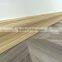 decorative wall paneling pvc plastic ceiling ceiling design new 2016