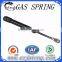 Universal free type gas lift support strut