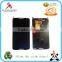 LCD+ touch for Moto nexus 6 XT1100 LCD for motorola nexus 6 XT1100 nexus x LCD assembly,for motorola nexus x lcd display