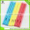 popular personalized 36 color pencil with paper box