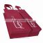 Promotion industrial use custom wine bag easy tote bag