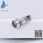 good quality neon indicator light/signal lamp 220V AD22E-012