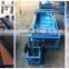 Tire Crushing Rubber Milling Machine