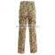 Hot Sale Desert Digital Army Surplus BDU Pants Instock