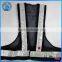Direct Factory Prices High Quality Led Light Reflective Vest