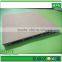 Factory of wpc decorating board interior/exterior /nailed /anti UV