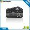 high qualityT9000 Mini DV small camera metal body 1080P HD with IR Night Vision Audio Mini DVR Digital Camera mini spy camera                        
                                                Quality Choice
