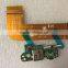 GENUINE FOR DELL VENUE 11 PRO MICRO HD*MI USB 3.0 IO BOARD 8M15C 08M15C
