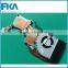 For Dell Latitude E6430 CPU Cooling Fan with Heatsink 9C7T7 09C7T7