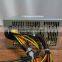 For Dell CN-0WH113 0WH113 PS-5421-1DS-ROHS Series Power Supply