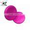 Balance cushion,massage disc