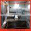 Bottom price hot-sale layer quail cage with auto water system
