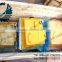 Original Bulldozer D85 D155 Control Valve Assy 155-15-00370