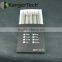 E-cigarette battery wholesale China high quality kanger e-cigarette battery Evod