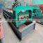 High quality automatic floor tile machine