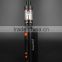 Quit Smoking Kanger Best E-cig Mod Upgraded Subox Nano Topbox nano TC vaping mod Toptank nano atomizer